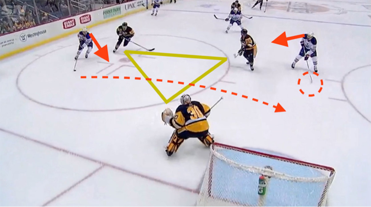 mcdavid-maroon-4_0.jpg